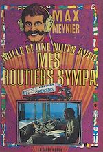 Download this eBook Mille et une nuits avec mes routiers sympa