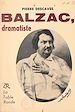 Télécharger le livre :  Balzac