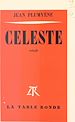Télécharger le livre :  Céleste