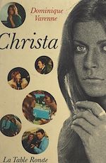 Download this eBook Christa
