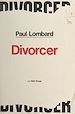 Télécharger le livre :  Divorcer