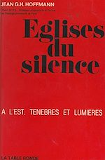 Télécharger le livre :  Églises du silence