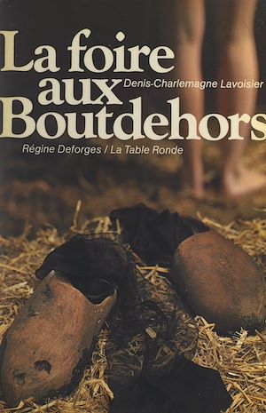 Download the eBook: La foire aux Boutdehors