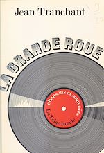 Download this eBook La grande roue