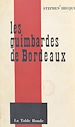Télécharger le livre :  Les guimbardes de Bordeaux