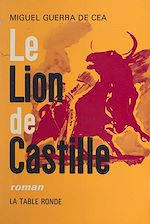 Download this eBook Le lion de Castille