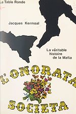 Télécharger le livre :  L'Onorata Societa