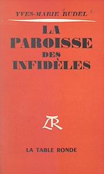 Download this eBook La paroisse des infidèles