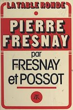 Download this eBook Pierre Fresnay