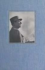 Télécharger le livre :  Le roi Jean