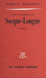 Download this eBook Les Castellet (1)