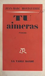 Download this eBook Tu aimeras