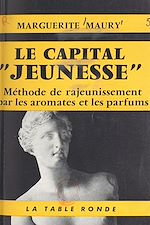 Télécharger le livre :  Le capital jeunesse