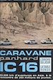 Télécharger le livre :  Caravane Panhard IC 16