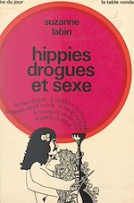 Download this eBook Hippies, drogues et sexe