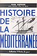 Télécharger le livre :  Histoire de la Méditerranée