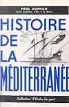 image couv description