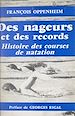 Télécharger le livre :  Des nageurs et des records