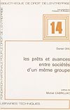 image couv description