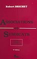 Télécharger le livre :  Associations et syndicats : régimes juridique, fiscal et social