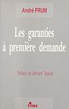 image couv description