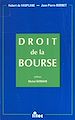 Télécharger le livre :  Droit de la Bourse