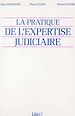 Télécharger le livre :  La pratique de l'expertise judiciaire