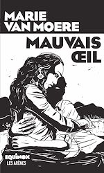 Télécharger le livre :  Mauvais ¿il