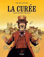 Télécharger le livre :  La Curée