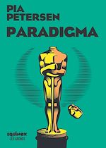 Télécharger le livre :  Paradigma
