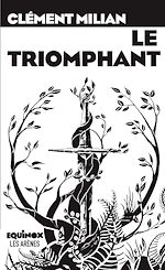 Télécharger le livre :  Le Triomphant