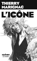 Télécharger le livre :  L'Icône