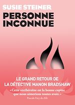 Télécharger le livre :  Personne inconnue