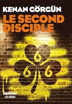 Télécharger le livre :  Le Second disciple