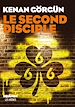 Télécharger le livre :  Le Second disciple