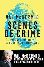 Télécharger le livre :  Scènes de crime