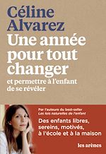 Télécharger le livre :  Une année pour tout changer