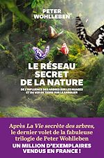 Télécharger le livre :  Le Réseau secret de la nature
