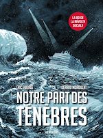 Télécharger le livre :  Notre part des ténèbres