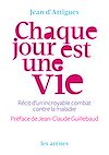 image couv description