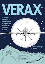 Télécharger le livre :  Verax