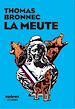 Télécharger le livre :  La Meute