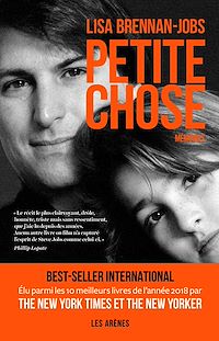 Téléchargez le livre :  Petite Chose