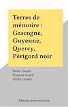 image couv description