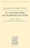 image couv description