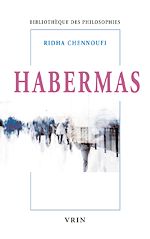 Télécharger le livre :  Habermas