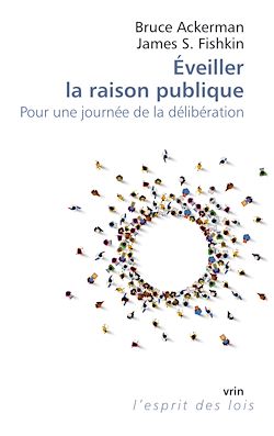 Télécharger le livre :  Éveiller la raison publique