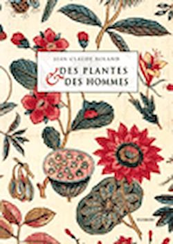 Télécharger le livre :  Des plantes et des hommes 