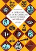 Télécharger le livre :  À l'origine de la recherche scientifique : Mersenne