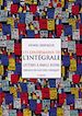 Télécharger le livre :  Les lendemains de l'intégrale : lettres à Émile Borel